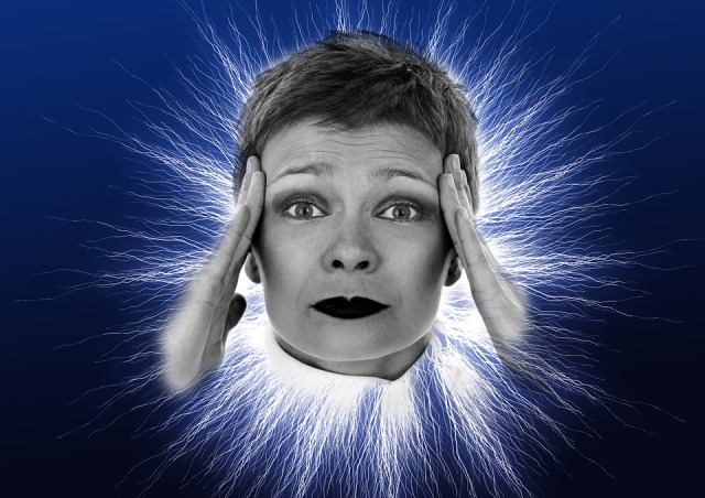 headache-zappylights pixabay