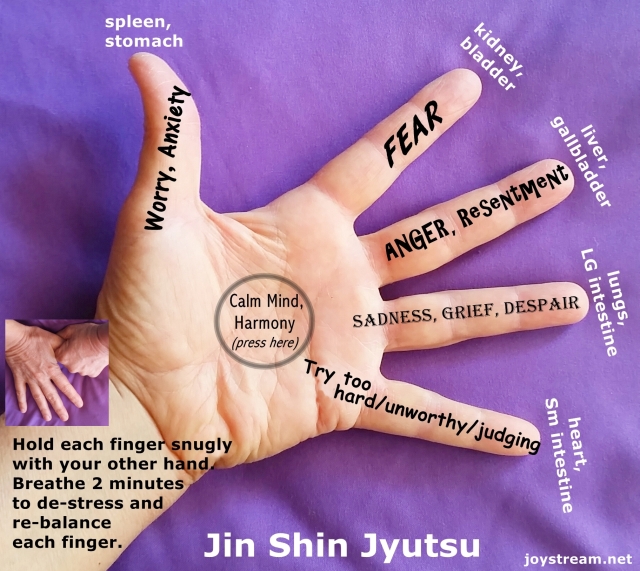 hand Jin Shin Jyutsu 96dpi