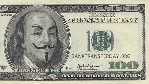 funny money Wikimedia Commons